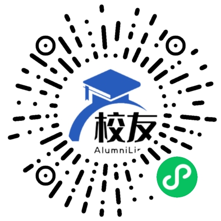 上海市嘉定区黄渡中学校友通,校友会