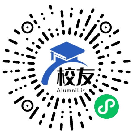 饶平县凤洲中学校友通,校友会