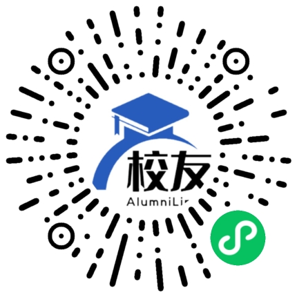 若尔盖县藏文中学校友通,校友会