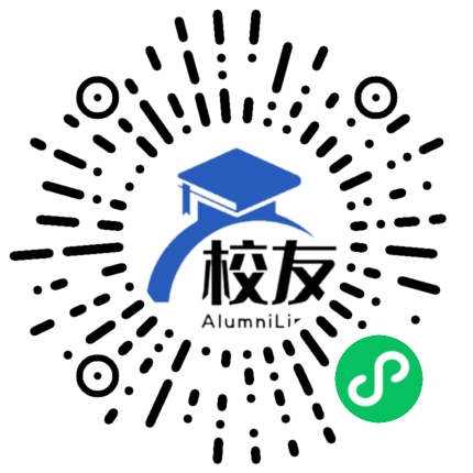 江西电力职业技术学院校友通,校友会