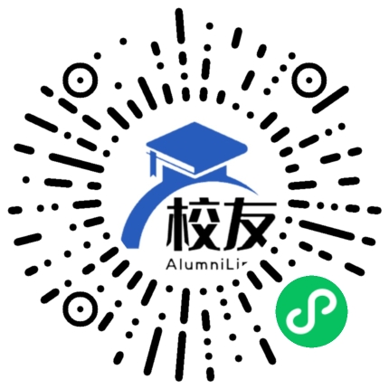 丰都县社坛镇第三中学校友通,校友会