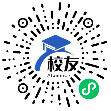 杨凌职业技术学院校友通,校友会