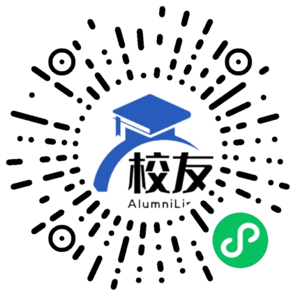 重庆市育才中学分部校友通,校友会