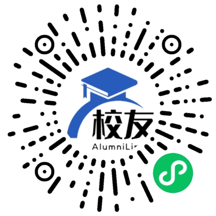北京市顺义区沙岭中学校友通,校友会