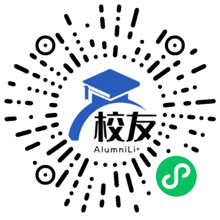 北京市广渠门中学校友通,校友会