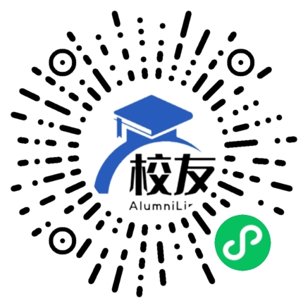 潮安县凤凰中学校友通,校友会
