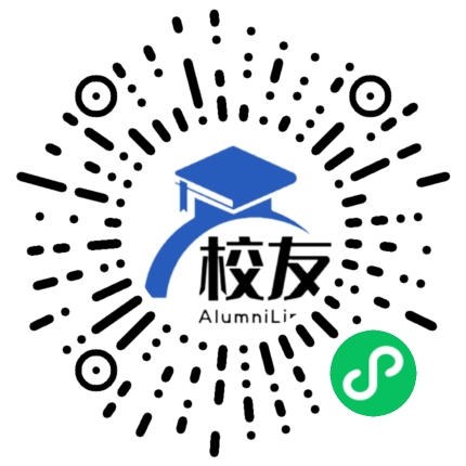 重庆市万州区三峡行知学校校友通,校友会