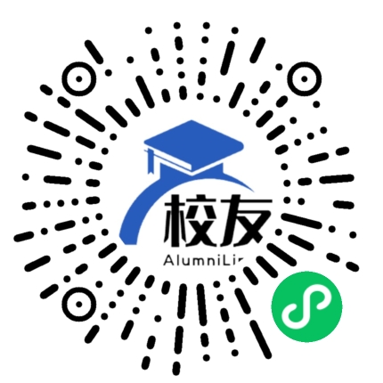 浙江海洋大学东海科学技术学院校友通,校友会