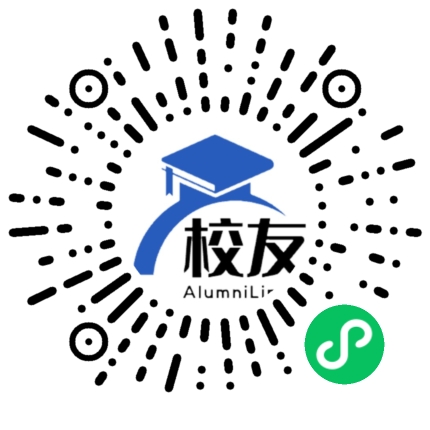 上海邦德职业技术学院校友通,校友会