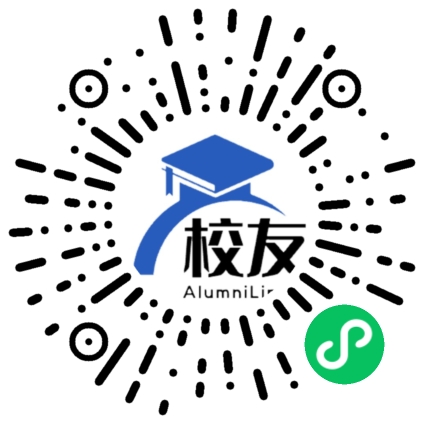 天津市朱唐庄中学校友通,校友会