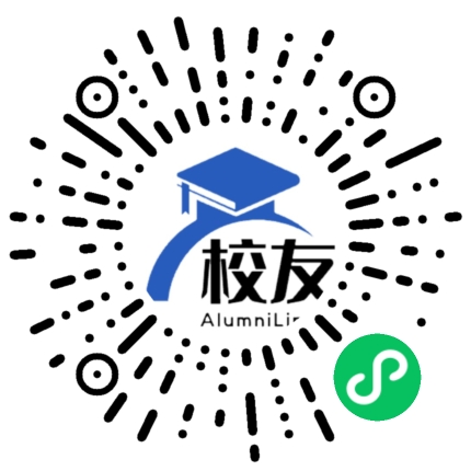 顺义区第一中学校友通,校友会
