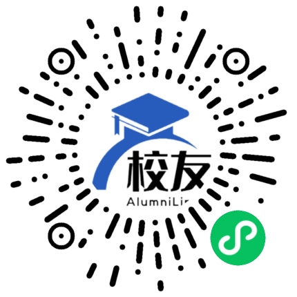 仁寿县富加中学校友通,校友会