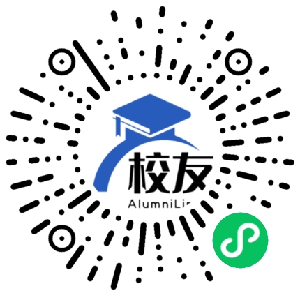 广州市白云区龙江中学校友通,校友会