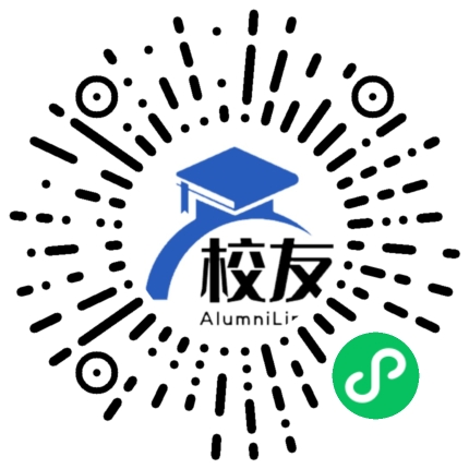 商丘职业技术学院校友通,校友会