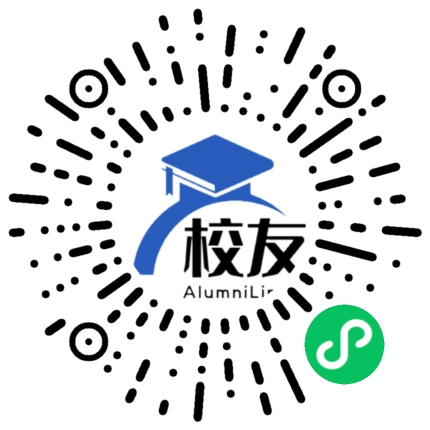 遵义县刀靶中学校友通,校友会