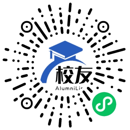 重庆市蜀都中学校友通,校友会