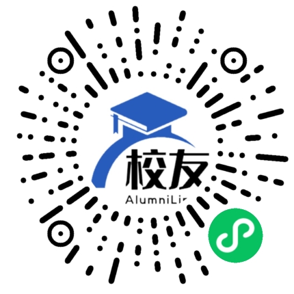 湖北水利水电职业技术学院校友通,校友会