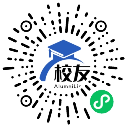 苏州市第二十四中学校友通,校友会