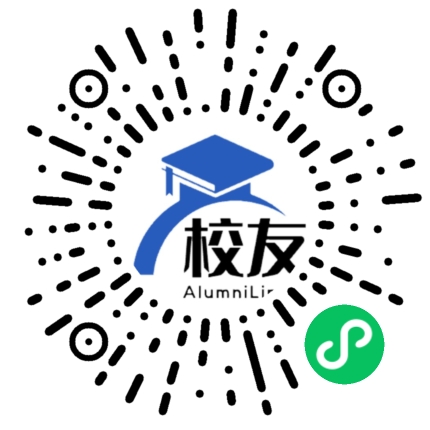 上海市宜川中学校友通,校友会