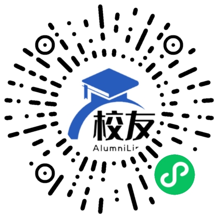 苏州市吴中区车坊中学校友通，校友会