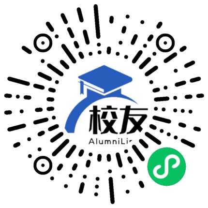 富源县第三中学校友通,校友会