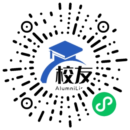 北京市房山区蒲洼乡中学校友通,校友会