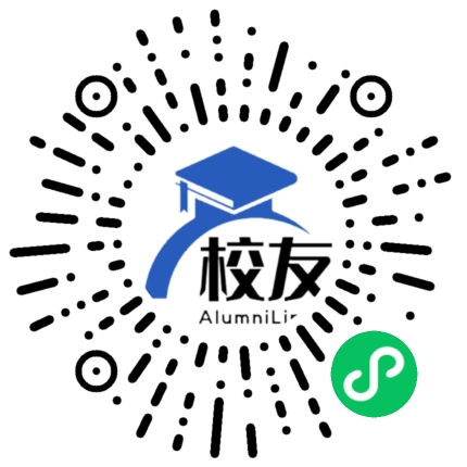 上海市民办复旦万科实验学校校友通,校友会