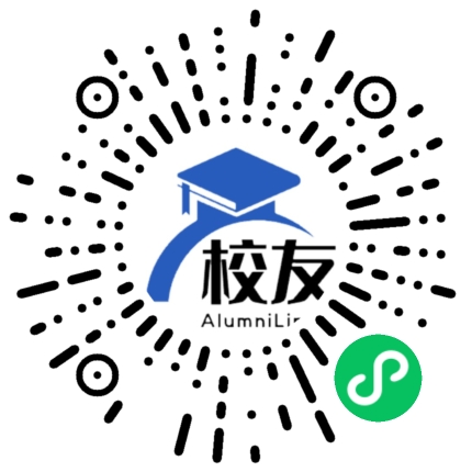 北京煤矿机械厂职工子弟学校校友通,校友会
