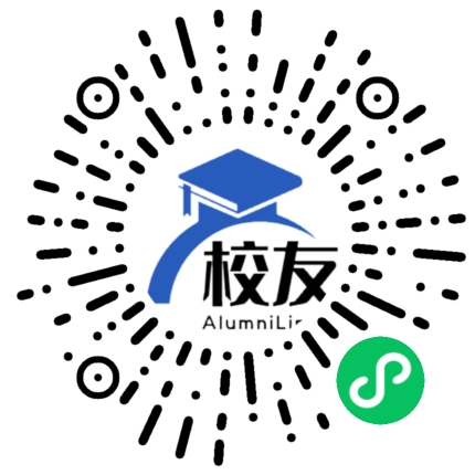 上海市五四农场中学校友通,校友会