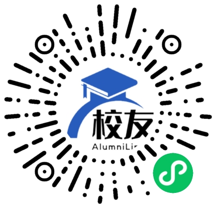 西田各庄中学校友通,校友会
