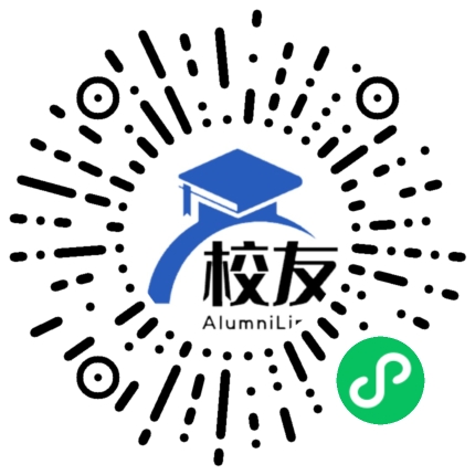 北京师范大学校友通,校友会