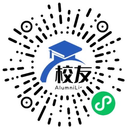 巫山县官渡中学校友通,校友会