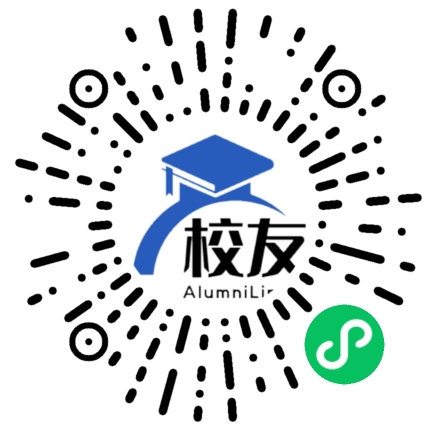 北京市陈经纶中学分校校友通,校友会