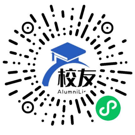 上海市延安中学校友通,校友会