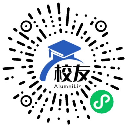 郑州职业技术学院校友通,校友会
