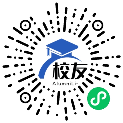 南京医科大学康达学院校友通,校友会