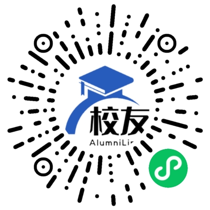 陆良县大莫古镇第二中学校友通,校友会
