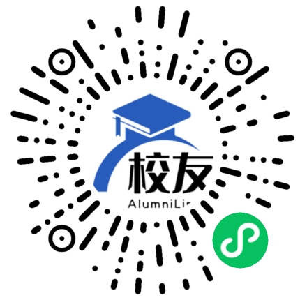永胜县顺州乡中学校友通,校友会