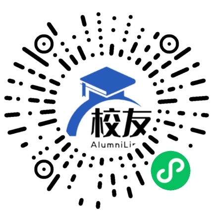 北京市顺义区龙湾屯中学校友通,校友会