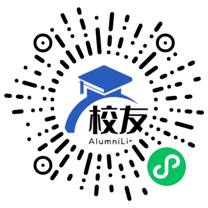 昆明艺术职业学院校友通，校友会
