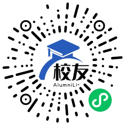 安徽省怀远县藕塘中学校友通，校友会