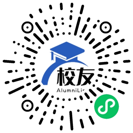 沈阳市第三十六中学校友通，校友会