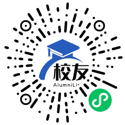 金沙高级中学校友通,校友会