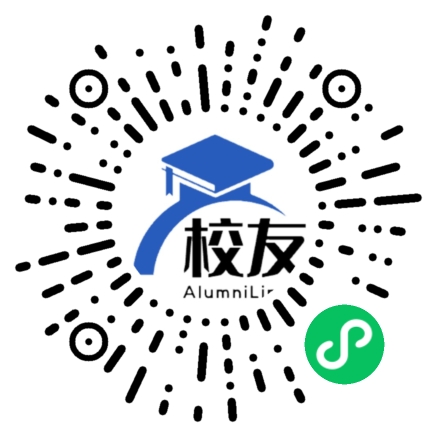 抚州幼儿师范高等专科学校校友通,校友会