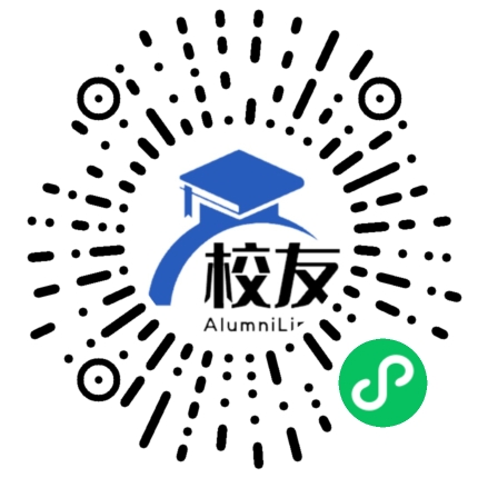 开平市沙塘镇沙塘中学校友通,校友会