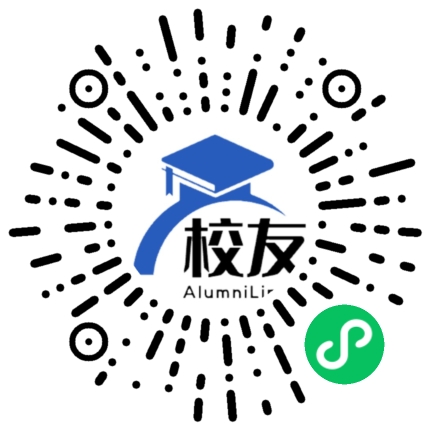华师大松江实验高级中学校友通,校友会
