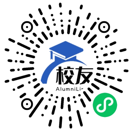 株洲市芦淞区五里墩中学校友通，校友会