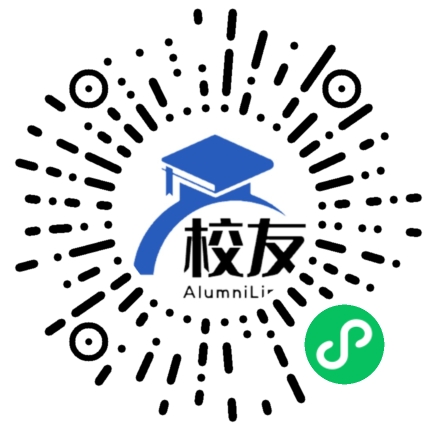 盐都县楼王中学校友通,校友会