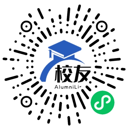 北京市房山区岳各庄中学校友通,校友会