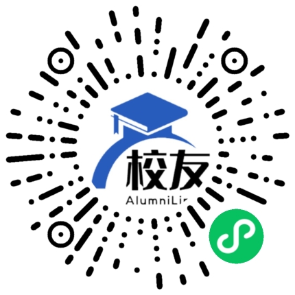 沈阳化工大学校友通,校友会